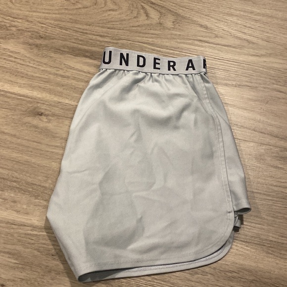 Under armour shorts - Picture 3 of 3